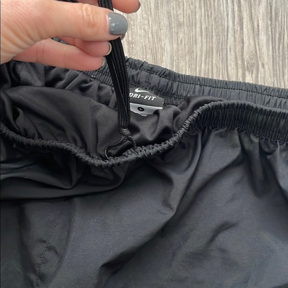 Nike Dri-Fit Alabama Shorts - size L - Picture 9 of 9